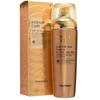 Tonymoly Intense Care Gold 24K Улиточная эмульсия 140мл