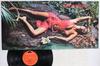 Виниловая пластинка ROXY MUSIC Stranded MPF1142 POLYDOR 1973 Япония Рок Б/у