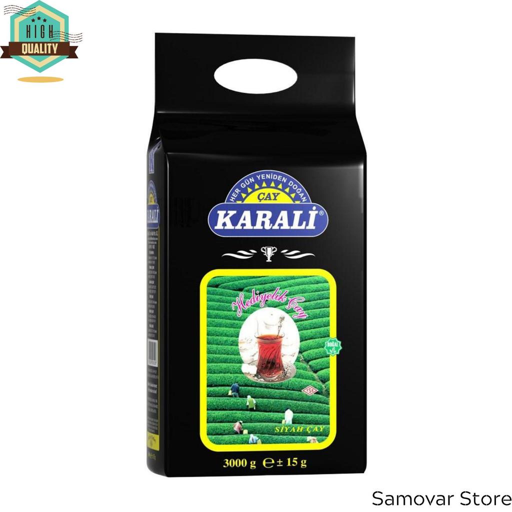 Turkish Tea Karali Karali Gift Bulk Tea 3 Kg Fresh Fantastic Tea Gift Set Teavana Organic Chai Whole Foods Market