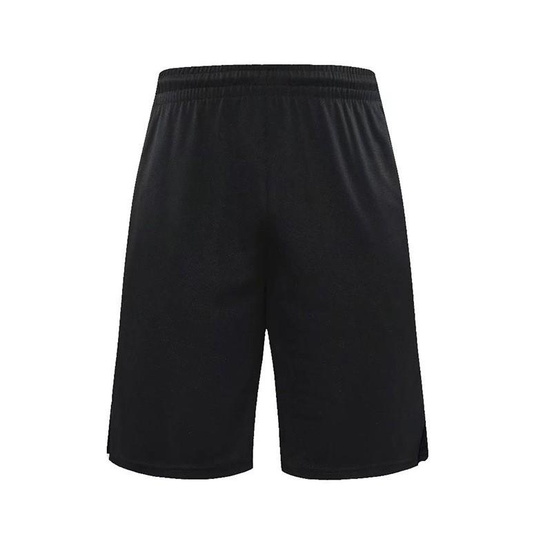 Mens Kids Badminton Sport Set Short Sleeve Shirt Shorts Custom Print Training Competition Wear