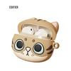 Edifier True Wireless полувнутриканальные Bluetooth-наушники серии Zero Meow