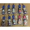 Ichiban Kuji Blue Lock Kessen no Kakugo Приз J Брелок-подвеска Pokotto Оптом