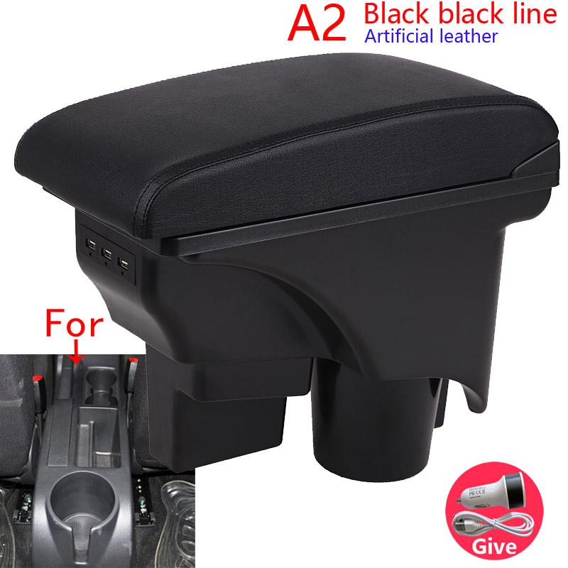 Для Volkswagen Golf 6 Armrest Box Для Volkswagen Scirocco Sagitar VW Golf 6 Golf 5 Mk6 MK5 Jetta 5 Car Armrest Car Storage Box