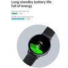 Smart Watch Men Bluetooth Call Play Music Fitness Bracelet Smartwatch Women IP67 Full Touch Sport Digital Watch For Android IOS