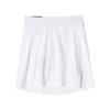 Джей Линдберг GwSd06338 0000 Амели Миди Гольф Женская Юбка