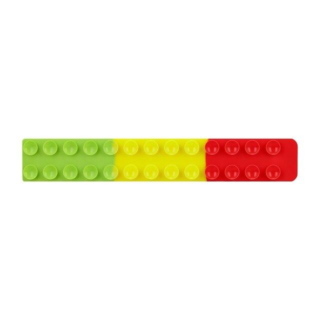 Squidopop Fidget Toy Детская игрушка для снятия стресса Squeeze Toy Мягкая игрушка-антистресс
