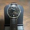 Used LONGINES Longines Grand Classic L4.685.4