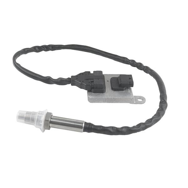 5WK96690B 03L907807AB Датчик NOx для Volkswagen Crafter
