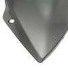 Motorcycle Front Windscreen Windshield Protection Wind Deflectors for YAMAHA MT-07 FZ-07 MT 07 FZ 07 18-20