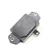For Radar Sensor-88210-F4070