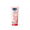 Крем для рук Vaseline Intensive Care