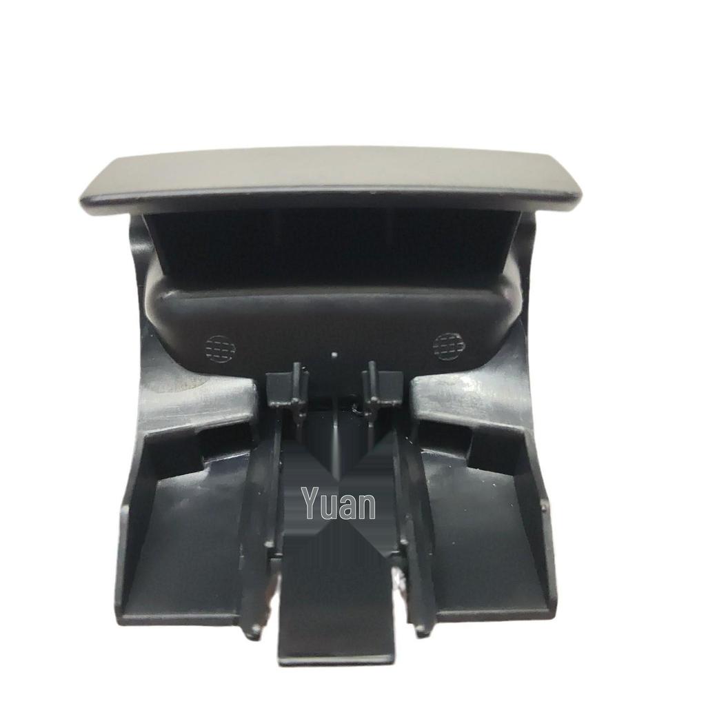 Ручка откидывания заднего сиденья и защелка переключателя спинки заднего сиденья Volvo XC90 2016-2023