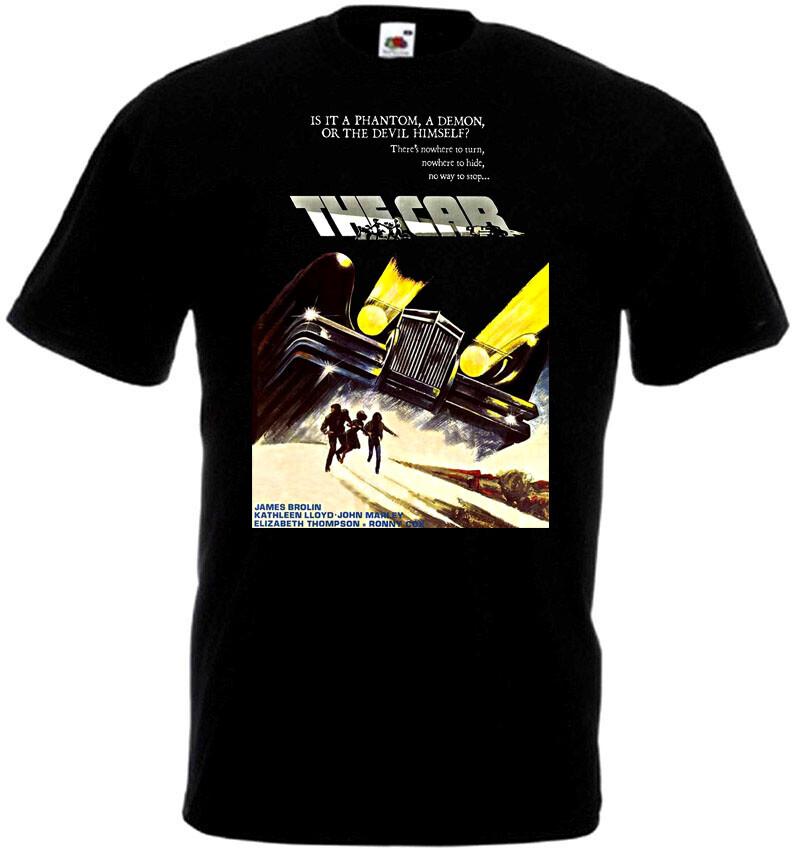 Foo Fighters - Unisex T- Shirt.