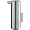 Дозатор для жидкого мыла Blomus Modo 65527