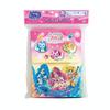 Раскраска Healin'Good Pretty Cure