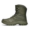 Мужские Тактические Ботинки Высокие Desert War Пешие Ботинки Для Походов Outdoor Межграничные Новая Модель Оперативные Ботинки Спецназа
