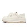 Senda Women's Casual Board Shoes