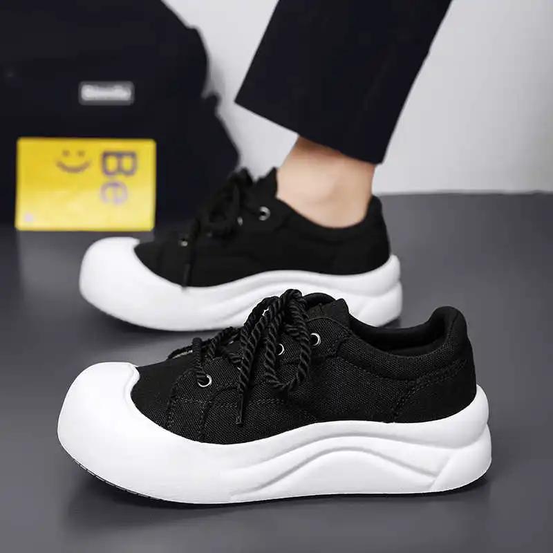 Fashion Parkside Normal Leather Summer Shoes For Man Sneakers Colorful Green Sports Scarp Hand Made Holiday High-level Super Deals