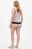 Комплект: топ и шортики Fleri (96643)