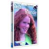 DVD - Irlande