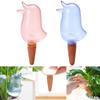 Automatic Dripper Practical Plant Care Bird Shape Versatile Drip Irrigation Tool Practical Plant Care Dripper Automatic