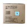 Lenovo LTX300H Original Toner Cartridge