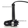 Mercedes-Benz Hood Hydraulic Rod Actuator A1779062301