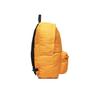 Napapijri Рюкзак Voyage 3 NP0A4GGHA701 Желтый