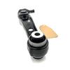 Front Right Lower Control Arm LR126084 LR148055 LR161224 LR171071 LR113281 For Land Rover Discovery 5 L462 Range Rover Vogue L40