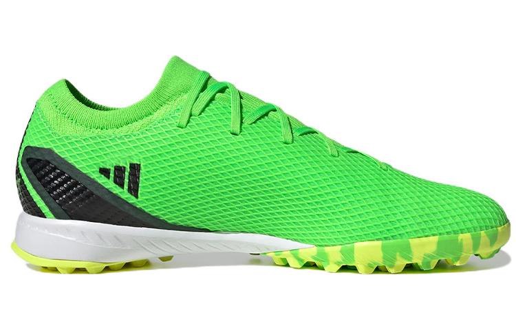 adidas X Speedportal.3 TF 'Игровой пакет данных' GW8484