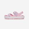 Crocs Детские сандалии Croc Band Cruiser, CRS209423, 1010104302, Популярная корейская обувь