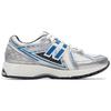 New Balance 1906R 'Silver Blue Agate' Sneakers M1906REB
