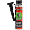 Valves Cleaner &; Top Engine 200ml 4-stroke Gasoline - - Concentrated Formula - Eliminates Deposits