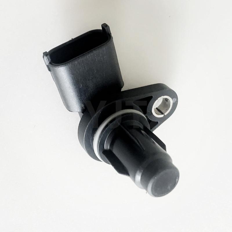 New Engine Camshaft Position Sensor For Hyundai Equus 2011-2016 OEM 39350-3F000 393503F000