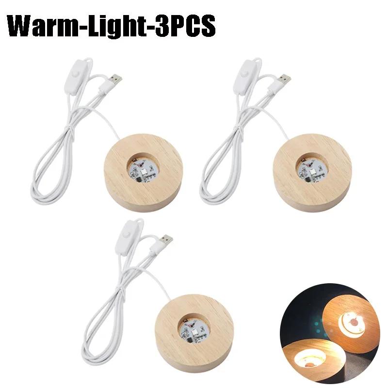 Пульт управления Оргонитовая Пирамида Свет Натуральный Камень Кристалл Деревянная Основа Светодиодный Ночник Диммируемый Держатель Медитация Декор Исцеление