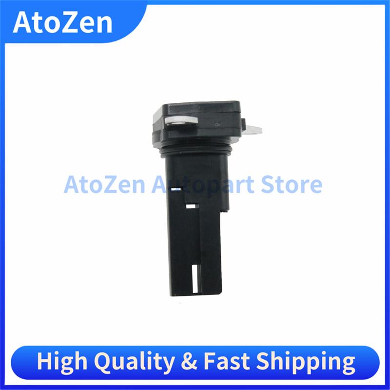 MAF Mass Air Flow Meter Sensor 22204-0T010 22204-0H010 for TOYOTA AVALON CAMRY COROLLA HIGHLANDER MATRIX RAV4 SIENNA LEXUS ES350