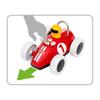 BRIO Play & Learn Action Racer 30234