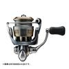 Daiwa Spinning Reel 23 Airity (DAIWA) SF2000SS-P