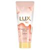 Unilever LUX Супер-питание и блеск Уплотняющее средство Цветок вишни 300 г
