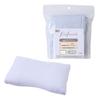 Чехол для подушки Fine Smooth 70 x 43 Perfect Soft Knit, легко устанавливается, изготовлен в PJ93356078 Подушки, см, можно стирать, подходит, ворс, двусторонний,