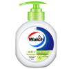 Walch Lime Foaming Antibacterial Hand Wash 3x250ml with Towel