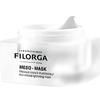 Filorga Meso-Mask Разглаживающая маска 50 мл