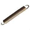 Extension Spring 732-0459C Accessories Replaces Metal Tractors Part 732-0459B for LT1042 LT1046