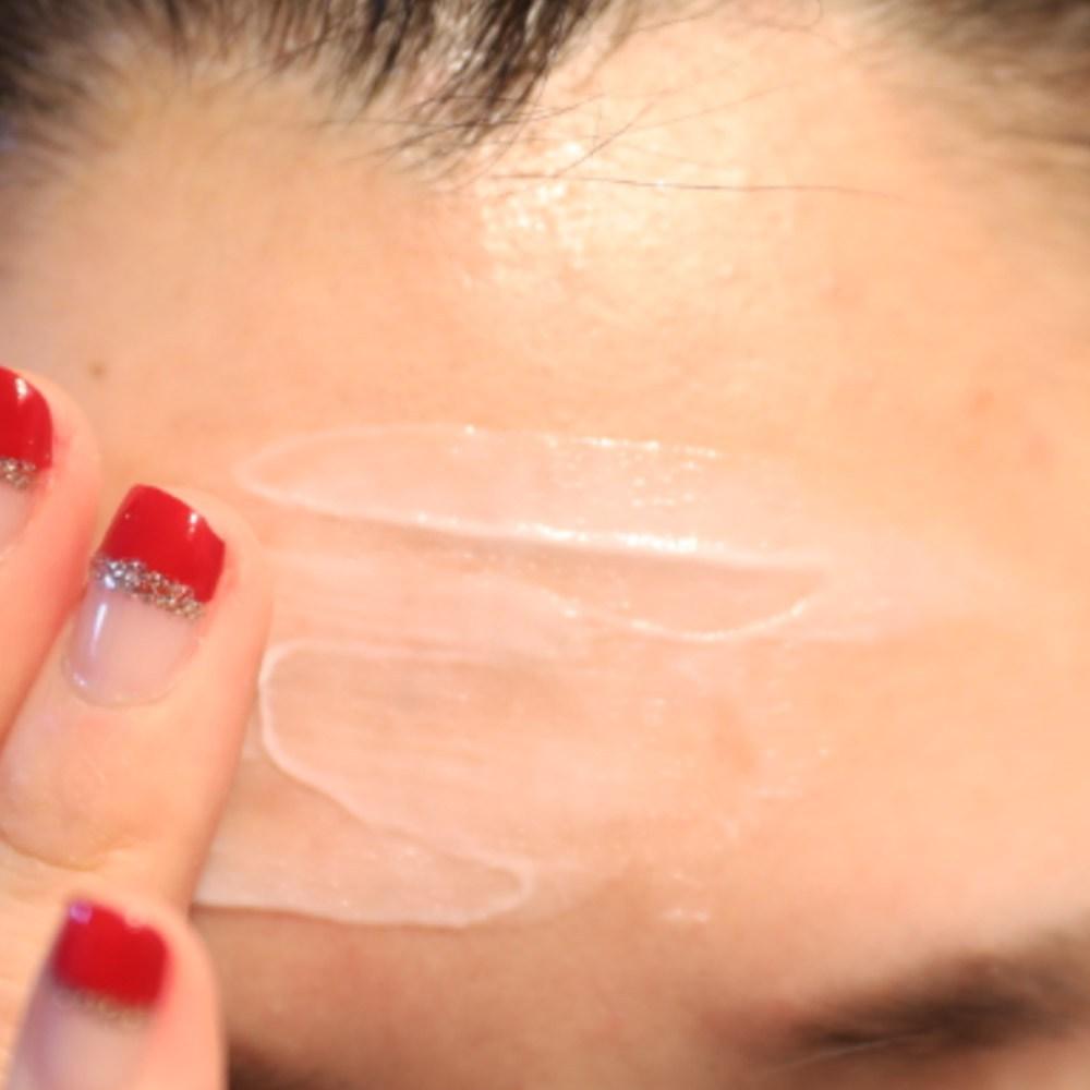 Крем для кожи вокруг глаз Lapureve All Day Snail Eye Cream 100 мл, 2 шт.