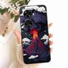Для Huawei nova 11 SE BON-AL00 Чехол Новый Дизайн Модный Принт Силиконовая Задняя Крышка Для Huawei Nova 11SE Чехлы для Телефона Fundas