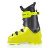 Fischer RC4 Pro MV горнолыжные ботинки
