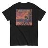 Megadeth Peace Sells But Whos Buying T Shirt