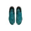Nike Court Zoom Vapor Cage 4 Rafa Bright Spruce Atomic Green Мужские кроссовки Черно-белые DD1579-310
