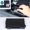 Car Engine Battery Protection Cover For Volkswagen VW Tiguan 2016 -  Accessories Electrode Waterproof Dustproof Interior Kit