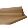 Natural Kraft Paper Roll 100cm X 10m